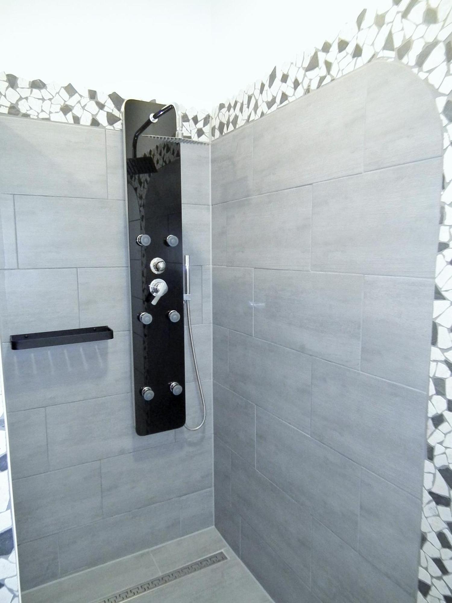 Appartement Blue Dinghi Moerbisch Am See Ngoại thất bức ảnh