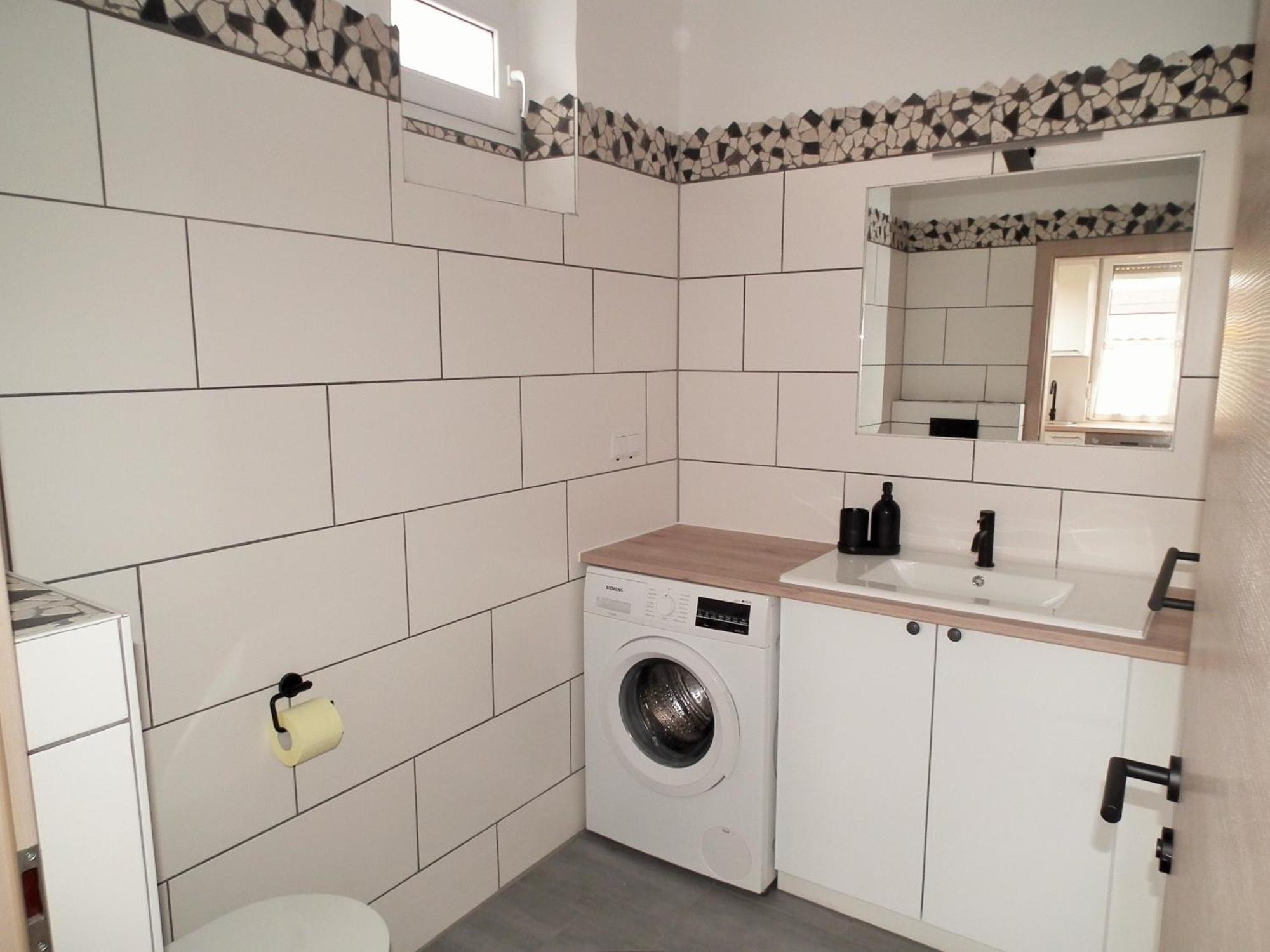 Appartement Blue Dinghi Moerbisch Am See Ngoại thất bức ảnh